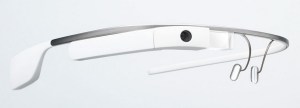 google_glass