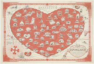 pictorial_map_loveland2