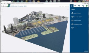 3dforumwebmap