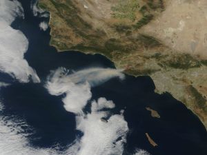 California_A2013122_1815_250m