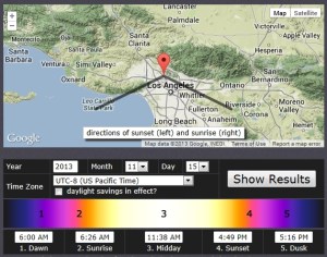 sunrise_sunset_calculator
