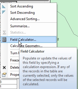 fieldcalc4