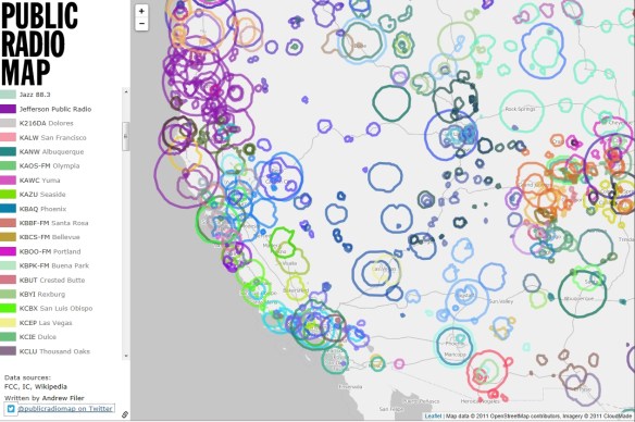 publicradiomap