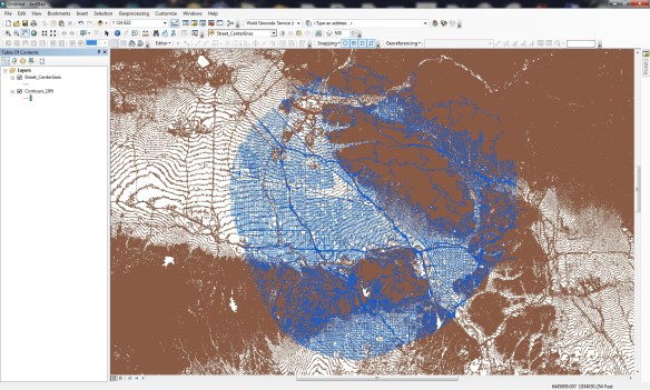 64bit-arcmap