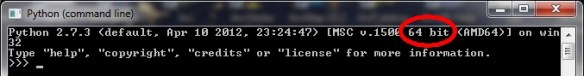 64bit-python64