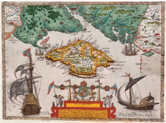 historyofcartography