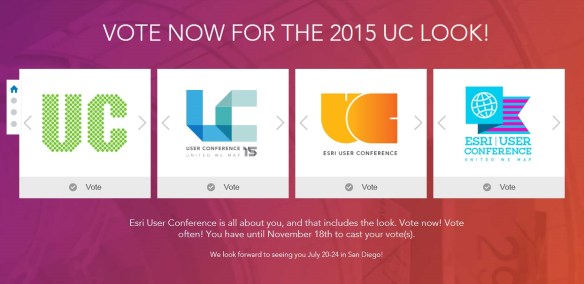 uc_vote2015