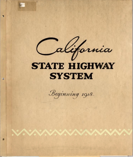 cal_hwy_system