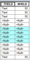 nulls16