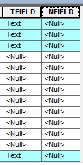 nulls18