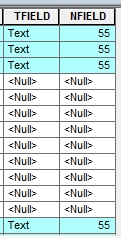 nulls6