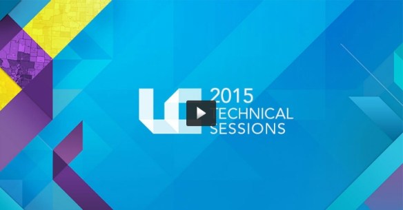 esriconftechsessions
