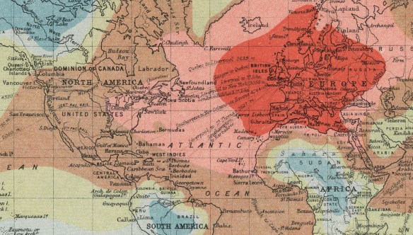 isochronicdistancechart1906