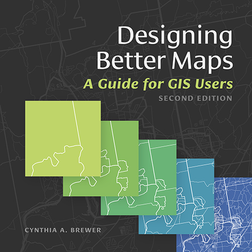designingbettermaps_lg