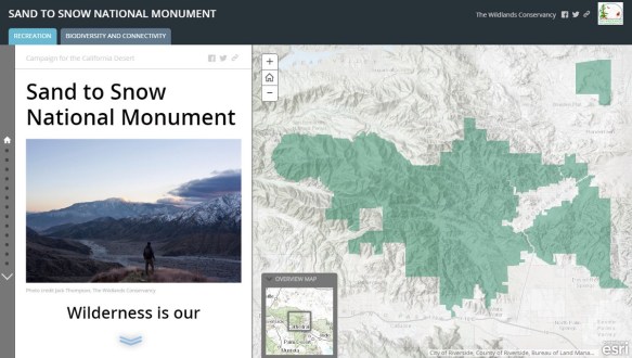 18qvjgjxwmnwnrxycfgxqtw