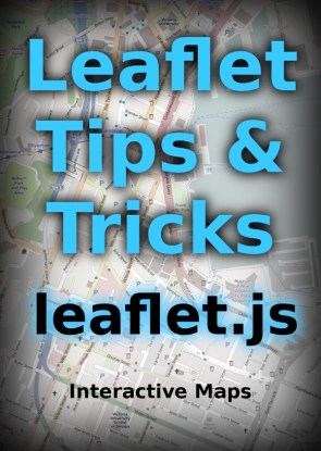 leafletjs