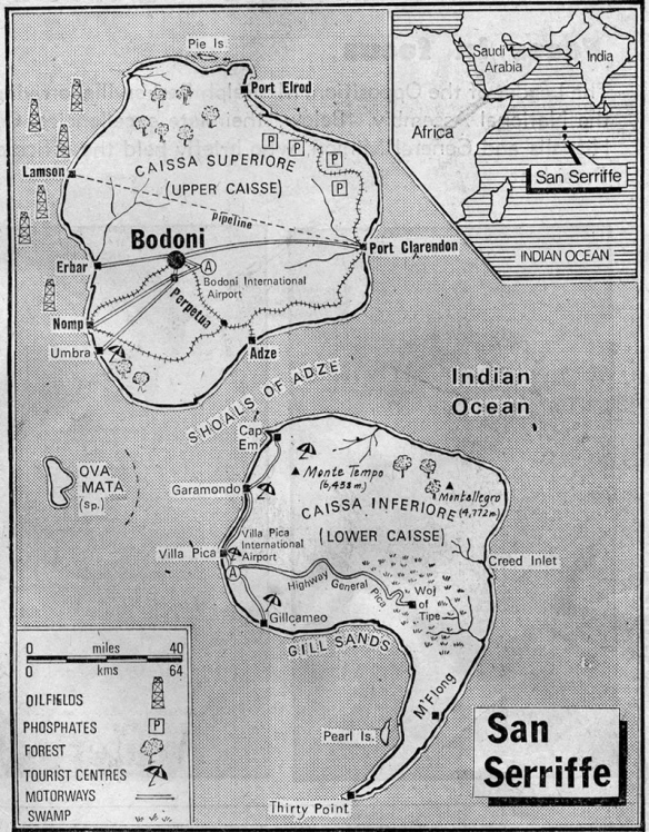 mapcarte91_guardian_large1