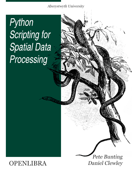 python-scripting-for-spatial-data-processing-openlibra