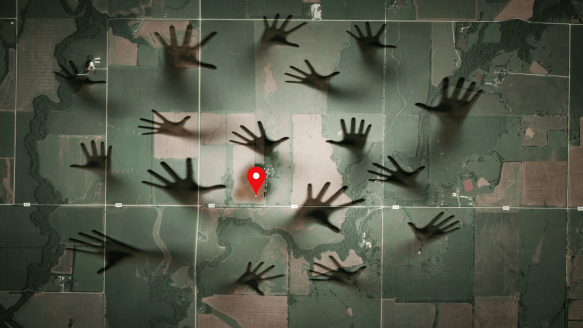 160406-creepy-house-2