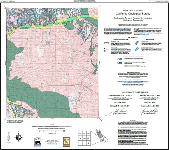 earthquakefaultzones