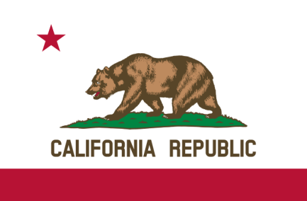 ca-flag-640x420