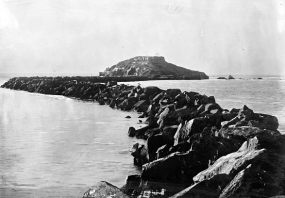 jetty20dead20mans20island201848-thumb-600x417-70433