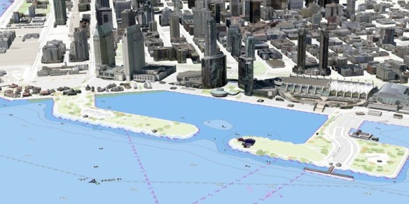 https3a2f2fcdn-evbuc-com2fimages2f257015822f1483288050472f12foriginal