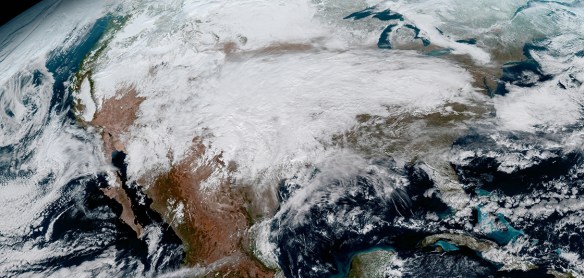 photo-first20goes_north20america20high20res-noaa-011517-1125x534-landscape20