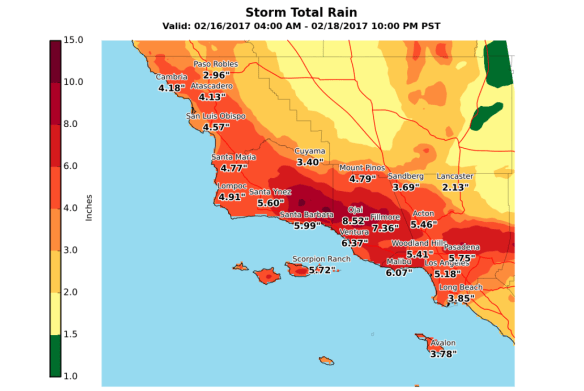 storm-rain-totals