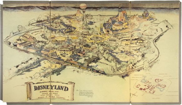 disney_map