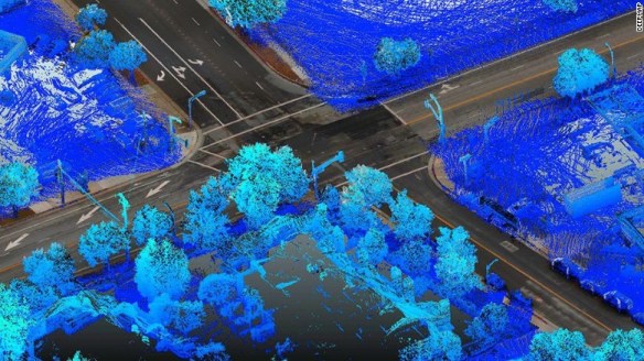 170531154256-deepmap-780x439