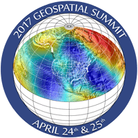 geospatial_logo