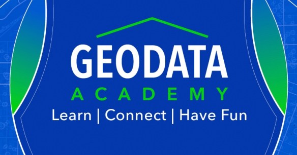 geodataacademy