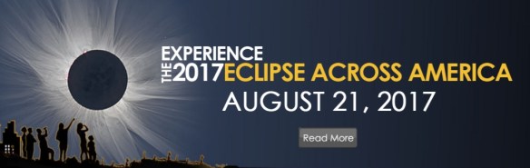 eclipsenasawebsite