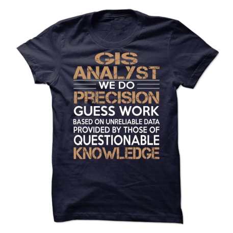 gisanalyst_tshirt