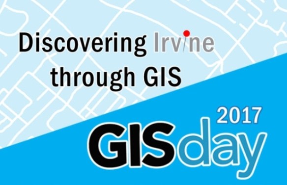 gisdayirvine