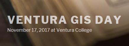 gisdayventuracollege