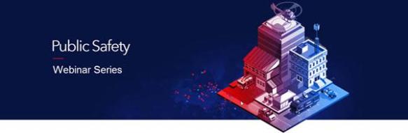 esripubsafetywebinars