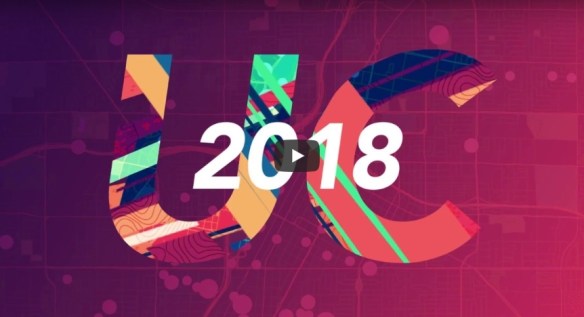 esriconf2018plenaryvideos