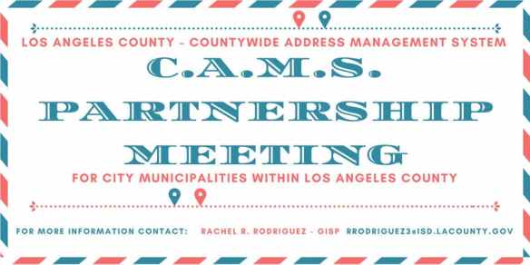 https3a2f2fcdn-evbuc-com2fimages2f479504172f2433135654702f12foriginal