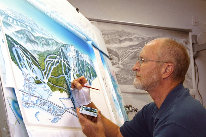 de1fe14032bce14cf73332cbbfee1760_original