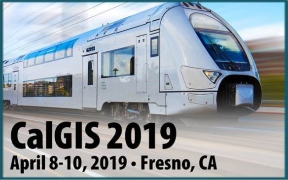 calgis2019