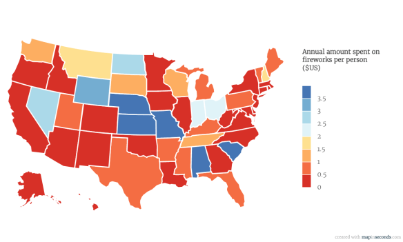 105309457-1530634552889mapinsecondsmap
