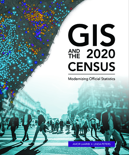 gisandcensus_lg