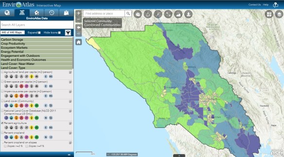 enviroatlas