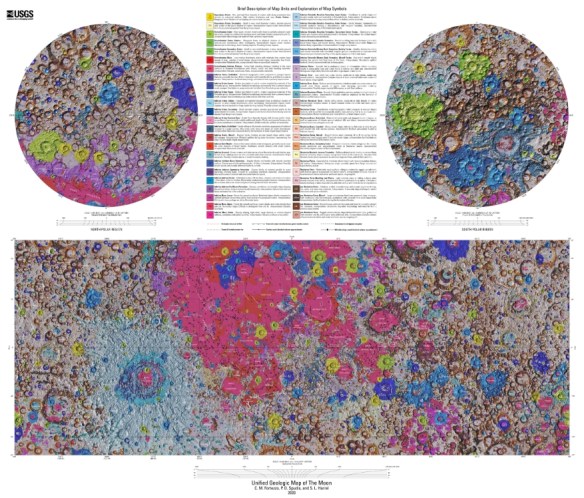 moongeologicmap