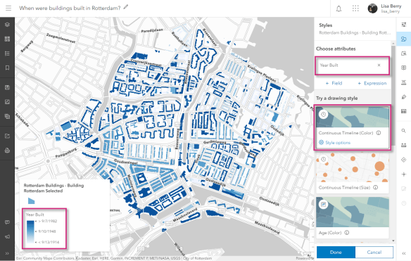 continuous-time-default